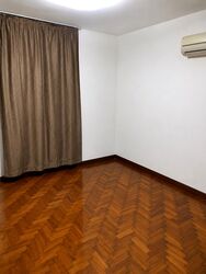 Blk 44 Telok Blangah Drive (Bukit Merah), HDB 3 Rooms #600159801